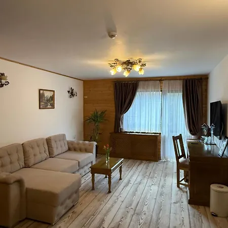Casa Baciu-2