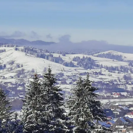 Drag de Bucovina-3