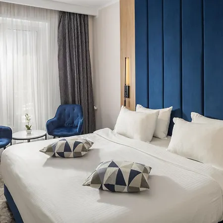 Hotel Soimul-3