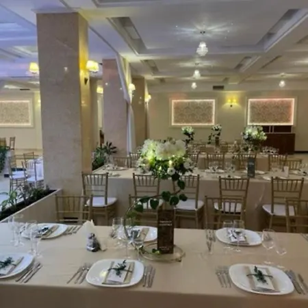 Hotel Tiara-3