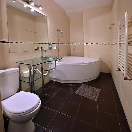 Hotel Magic Gt Trivale-3