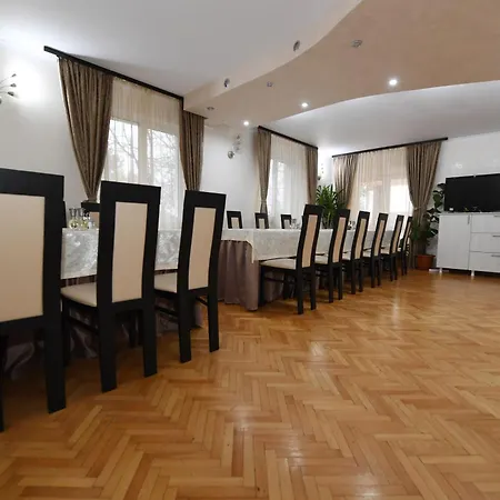 Villa Nina-2
