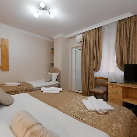 Villa Nina-3