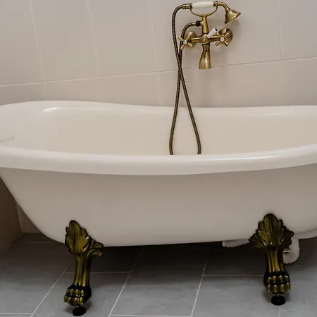 Hotel Traube-3