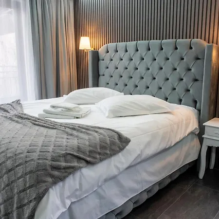 Pension Casa Wenge - Jacuzzi Room-3