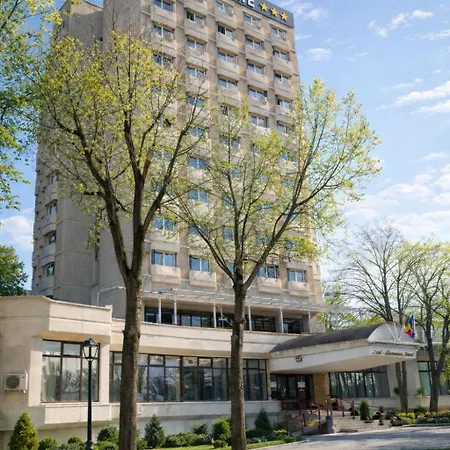 Hotel Cetate-3