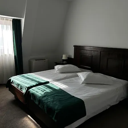 Hotel Clasic-3