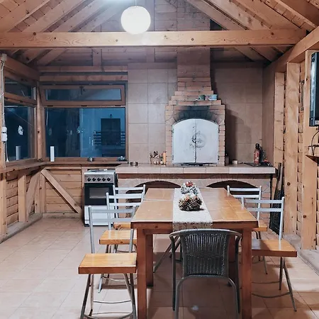 Casa Krista-2