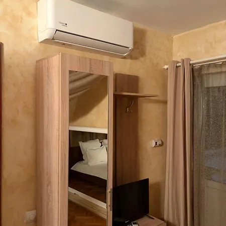 Casa Rania-3