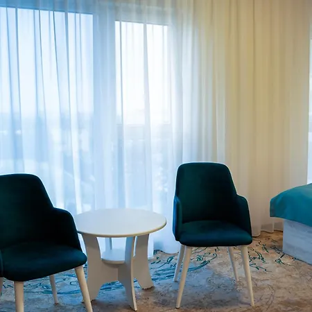 Fiald Hotel & Spa-2