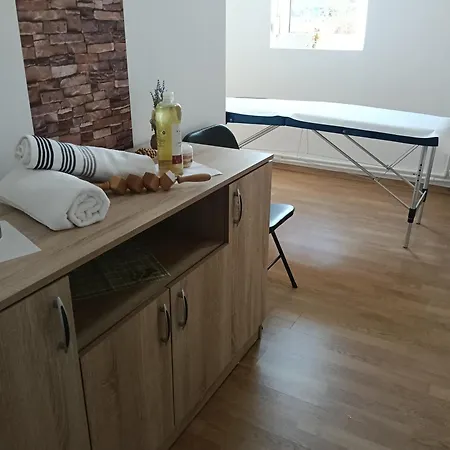 Casa Hermina-3