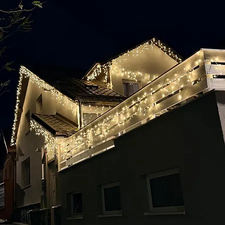 Villa Tampa - Free Parking In The Old Town Brasov-3