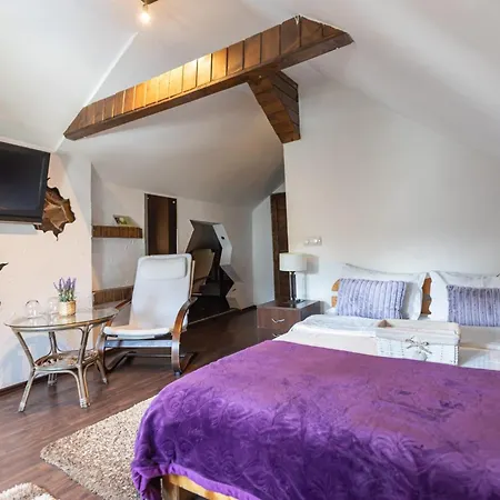 Casa Valasoaia-2