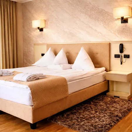 Hotel Paradis-3