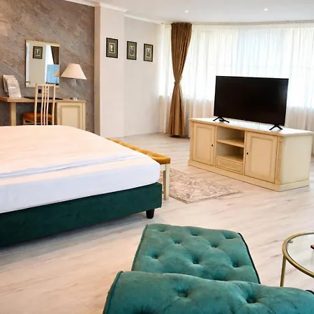 Hotel Paradis-2
