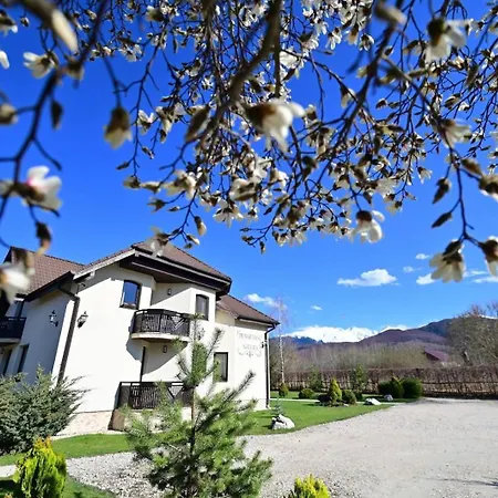 Natura Family Resort-3