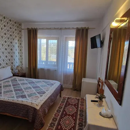 Vila Riki-2