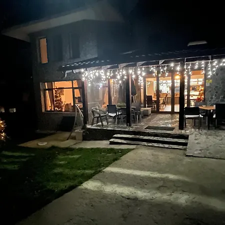 Vila Mama Jana-3