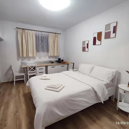 Transilvania Studio-2