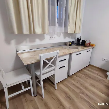 Transilvania Studio-3
