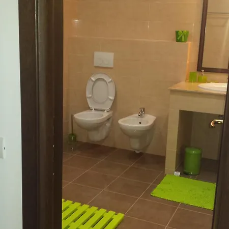 Casa Aryana, Adults Only-3