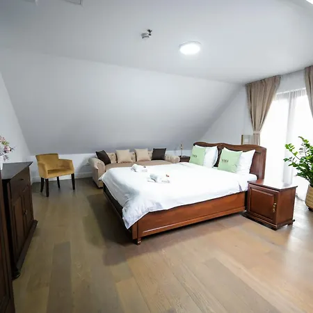 Hotel Yara-2