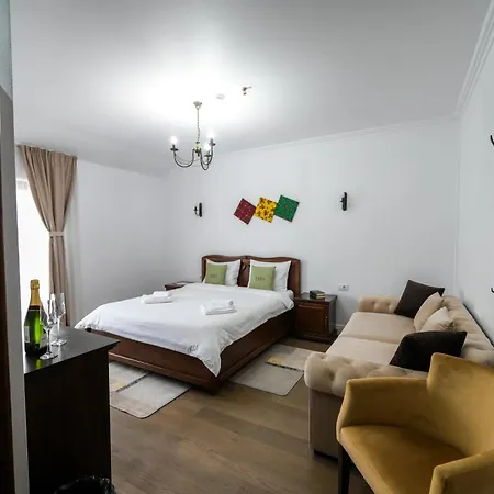 Hotel Yara-3