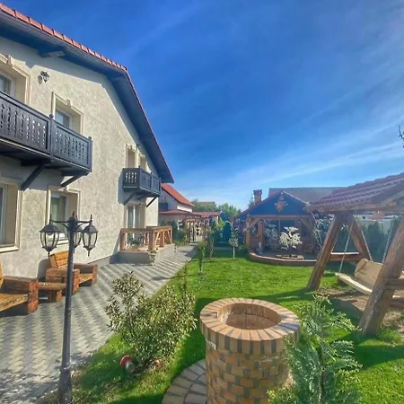 Boutique Vila-3