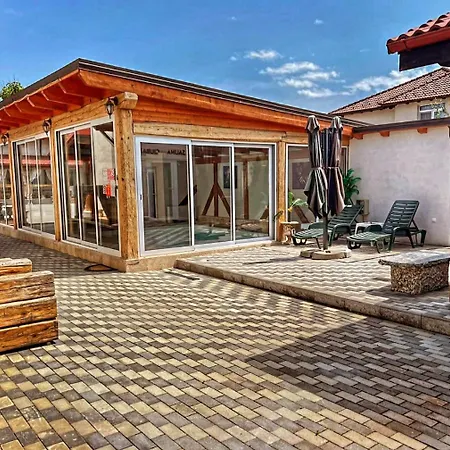 Boutique Vila-2