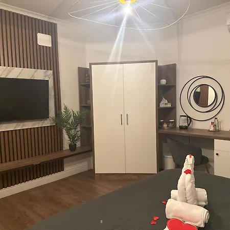 Luxuroom-2