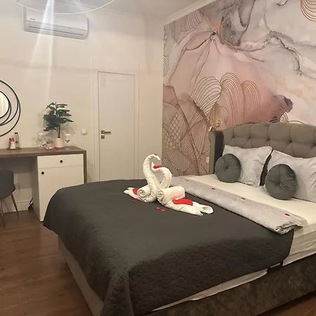 Luxuroom-3