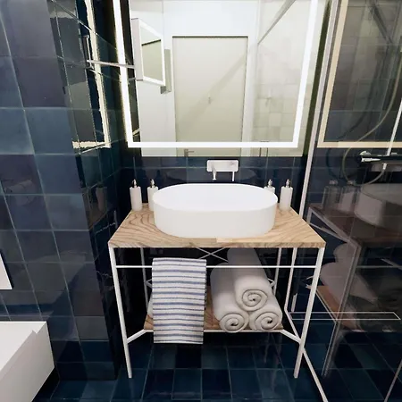 Mercure Sibiu Arsenal-3