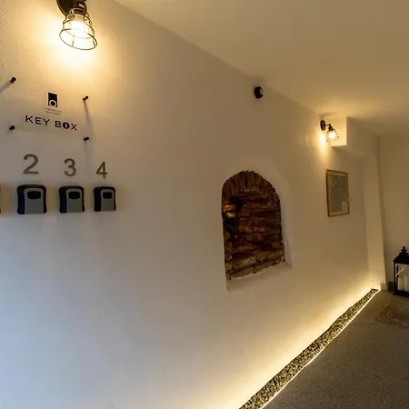Townhouse Boutique-2
