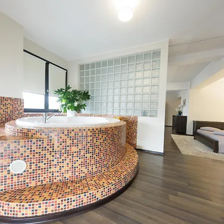 Hotel Fenyo Conference & Spa-2