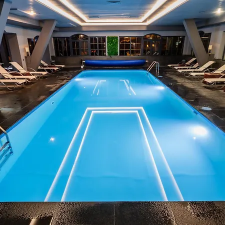 Q Resort And Spa-3