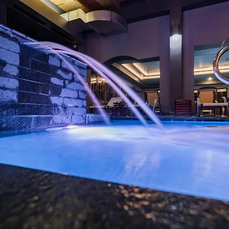 Q Resort And Spa-2