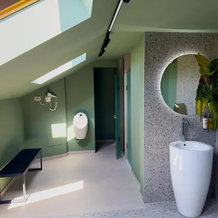 Avo Hotel-2