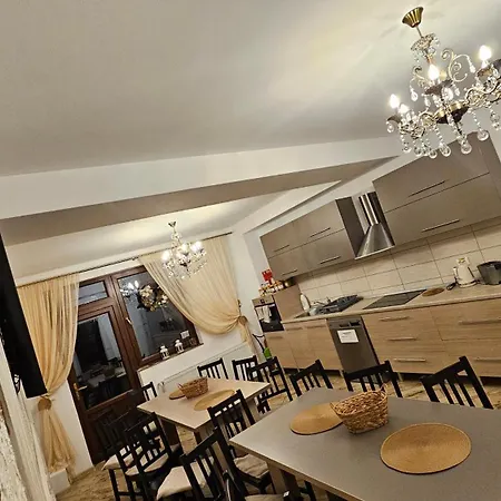 Casa Stefu-3