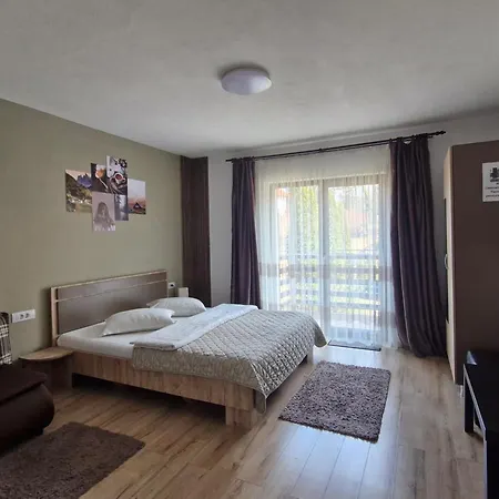 Casa Krista-3