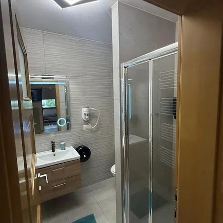 Relax House-3