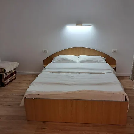 Casa Keea-3