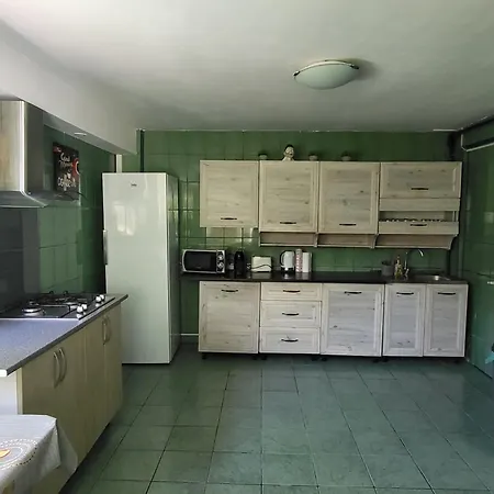Casa Ana Serena-2