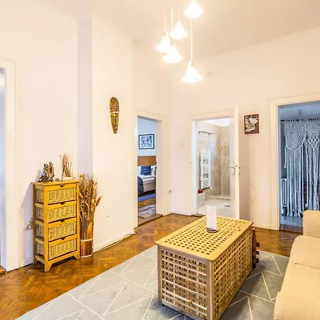 Martha Residence-3