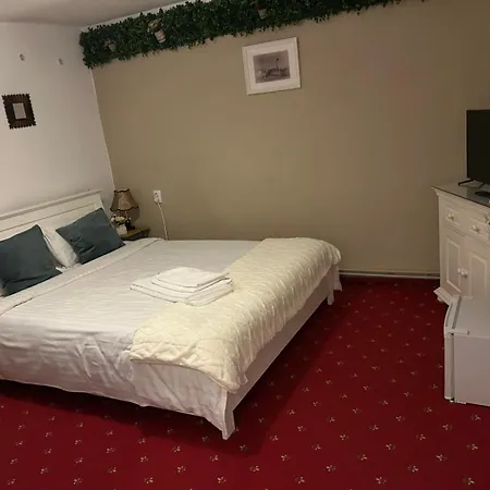 Brother'S House-2