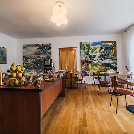 Filek House-3