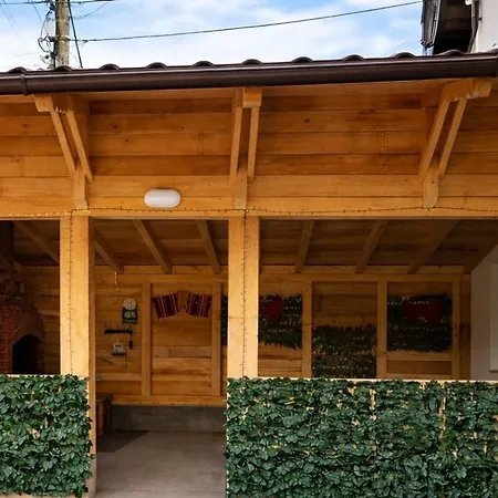 Casa Dana Olteanu-3