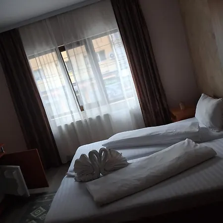 Casa Peneșel-2