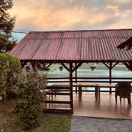 Casa Darian-2