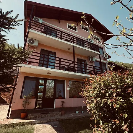 Casa Darian-3
