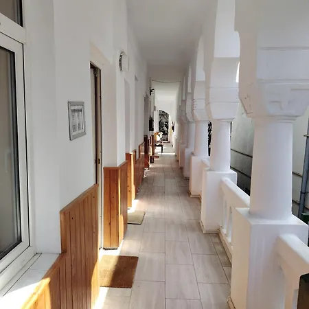 Casa Olanescu-3